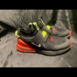 Nike sneakers
